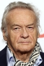 Jerzy Skolimowski Film ve Dizileri