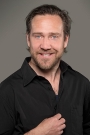 Jesper Barkselius Film ve Dizileri