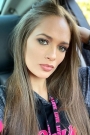 Jessica Dykstra Film ve Dizileri
