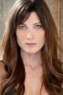 Jessica Kozak Film ve Dizileri