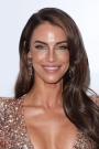 Jessica Lowndes Film ve Dizileri