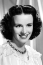 Jessica Tandy Film ve Dizileri