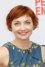Jill E. Alexander Film ve Dizileri