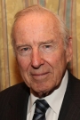 Jim Lovell Film ve Dizileri