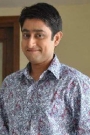 Jimit Trivedi Film ve Dizileri