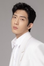 Jing Boran Film ve Dizileri