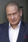 Joachim Paul Assböck Film ve Dizileri