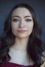 Jodelle Ferland Film ve Dizileri