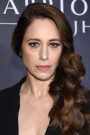 Jodhi May Film ve Dizileri