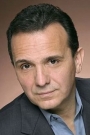 Joe Bacino Film ve Dizileri