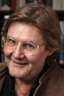 Johan Rabaeus Film ve Dizileri