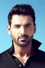 John Abraham Film ve Dizileri