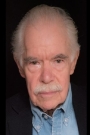 John Atterbury Film ve Dizileri
