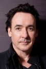 John Cusack Film ve Dizileri