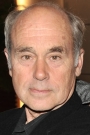 John Dunsworth Film ve Dizileri