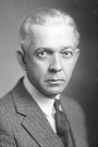 John Elliott Film ve Dizileri