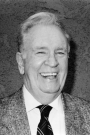 John Finnegan Film ve Dizileri