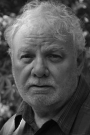 John Friesen Film ve Dizileri