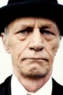 John Hainsworth Film ve Dizileri