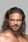 John Hennigan Film ve Dizileri