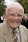John Ingle Film ve Dizileri