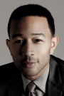 John Legend Film ve Dizileri
