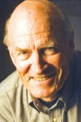 John R. Taylor Film ve Dizileri