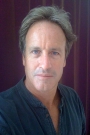 John Robotham Film ve Dizileri