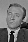 John Stephenson Film ve Dizileri