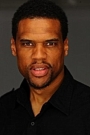 John Wooten Film ve Dizileri