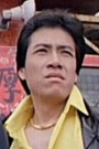 Johnny Cheung Wa Film ve Dizileri