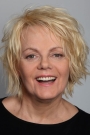 Jolanta Banak Film ve Dizileri