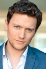 Jon Fletcher Film ve Dizileri