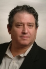 Jon Kohler Film ve Dizileri