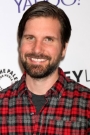 Jon Lajoie Film ve Dizileri