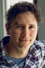 Jonathan Duffy Film ve Dizileri