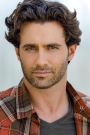 Jonathan Stoddard Film ve Dizileri