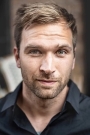 Jordan Sawyer Film ve Dizileri
