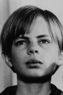 Jörgen Lindström Film ve Dizileri