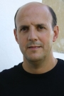 José María Asín Film ve Dizileri