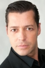 Joseph Di Mambro Film ve Dizileri
