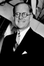 Joseph P. Kennedy Sr. Film ve Dizileri