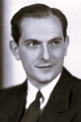 Joseph Schildkraut Film ve Dizileri