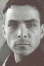 Joseph Scoren Film ve Dizileri