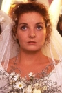 Josephine Byrnes Film ve Dizileri