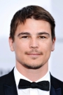 Josh Hartnett Film ve Dizileri