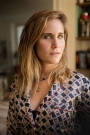Joséphine Draï Film ve Dizileri