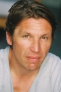 Jérôme Pauwels Film ve Dizileri