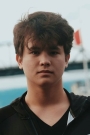 Juan Karlos Labajo Film ve Dizileri