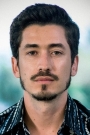 Juan Pablo Urrego Film ve Dizileri